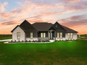 MLS #20966536 image #0