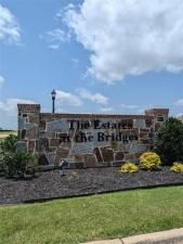 MLS #20966539 image #0