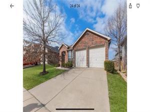 MLS #20966547 image #0