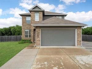 MLS #20966582 image #0