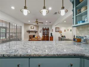 MLS #20966587 image #0