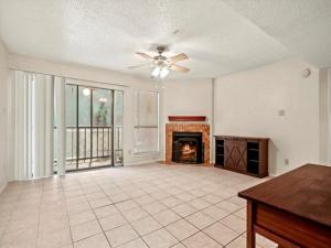 MLS #20966597 image #0
