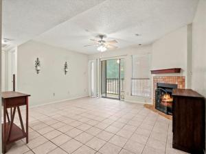 MLS #20966597 image #0