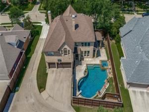 MLS #20966619 image #0