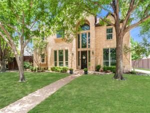 MLS #20966619 image #0