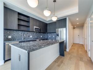 MLS #20966627 image #0