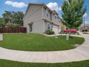 MLS #20966635 image #0