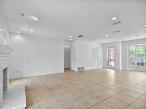 MLS #20966636 image #0
