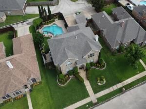 MLS #20966646 image #0