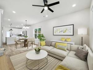 MLS #20966655 image #0