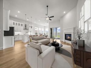 MLS #20966684 image #0