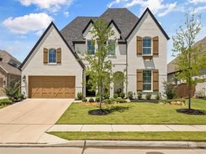 MLS #20966692 image #0