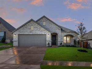 MLS #20966700 image #0