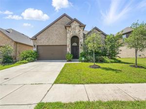 MLS #20966717 image #0