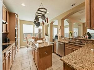 MLS #20966723 image #0