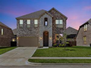 MLS #20966739 image #0