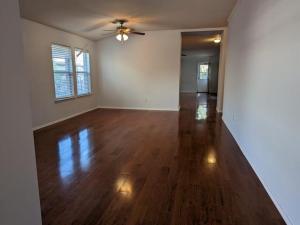 MLS #20966740 image #0