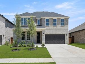 MLS #20966762 image #0