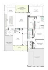 MLS #20966776 image #0