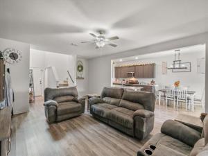 MLS #20966790 image #0