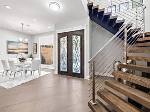 MLS #20966798 image #0