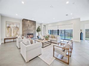 MLS #20966798 image #0