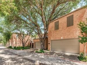 MLS #20966818 image #0