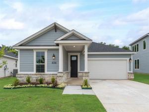 MLS #20966819 image #0