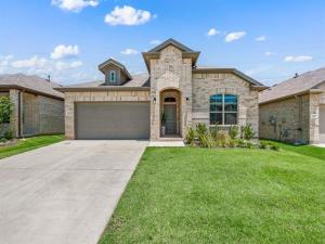 MLS #20966822 image #0