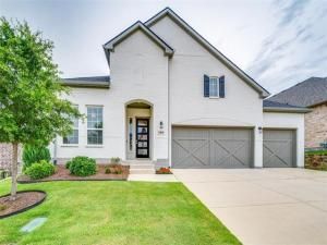 MLS #20966823 image #0