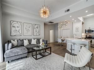 MLS #20966826 image #0