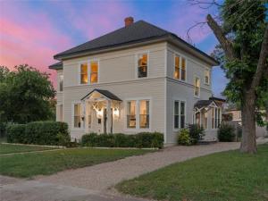 MLS #20966829 image #0
