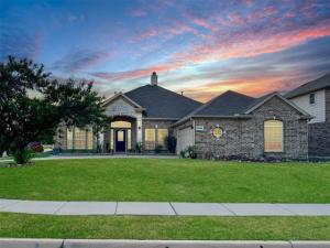 MLS #20966830 image #0