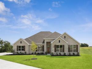 MLS #20966841 image #0