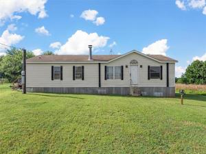 MLS #20966845 image #0