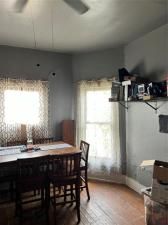 MLS #20966857 image #0