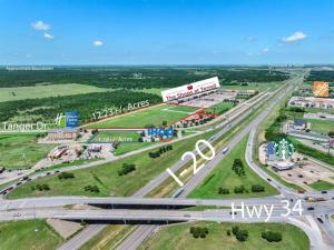 MLS #20966887 image #0