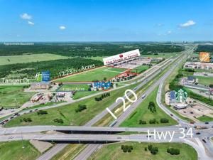 MLS #20966887 image #0