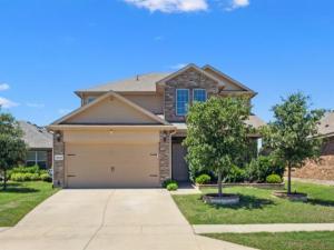 MLS #20966888 image #0