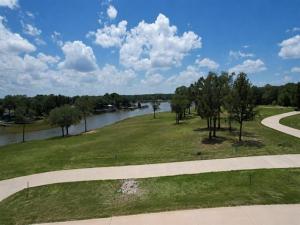 MLS #20966903 image #0