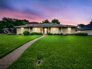 MLS #20966907 image #0