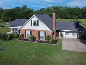 MLS #20966915 image #0