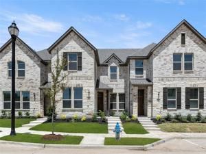 MLS #20966916 image #0