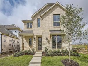 MLS #20966923 image #0