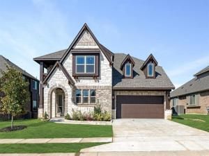 MLS #20966934 image #0