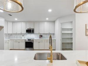 MLS #20966956 image #0