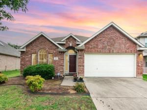 MLS #20966964 image #0