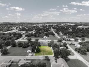 MLS #20966971 image #0