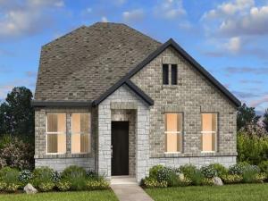 MLS #20967016 image #0