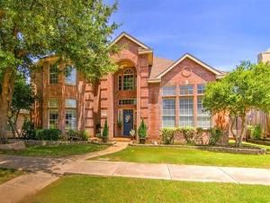 MLS #20967038 image #0